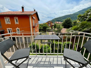 Appartamento Al Lago